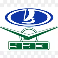 Lada Priora轿车,Lada Niva Lada Riva-Car-空若网 Lada Priora轿车,Lada Niva Lada Riva-Car-空若网