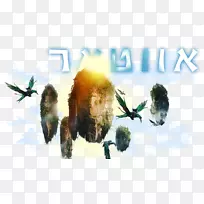 Neytiri youtube桌面壁纸4k分辨率高清电视-youtube-空若网 Neytiri youtube桌面壁纸4k分辨率高清电视-youtube-空若网