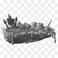 ������ɫ���-������