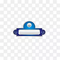 ��ɫ��־-��ɫ��ܵ�׹-������