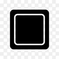 电脑鼠标电脑键盘电脑图标指针按钮电脑鼠标-空若网 电脑鼠标电脑键盘电脑图标指针按钮电脑鼠标-空若网