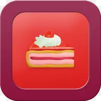 矩形计算机图标.设计-空若网 矩形计算机图标.设计-空若网