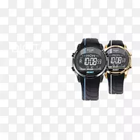 ����-��-������