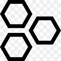 ������Ӱ.��ɫԪ��-������