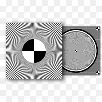 品牌圆字形圈-空若网 品牌圆字形圈-空若网