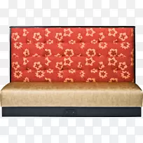 矩形收费亭-空若网 矩形收费亭-空若网