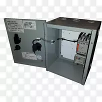 断路器接线图磁力起动机软起动发动机-空若网 断路器接线图磁力起动机软起动发动机-空若网