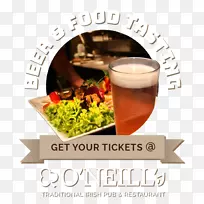 �������ƹ�ŷ������������-������