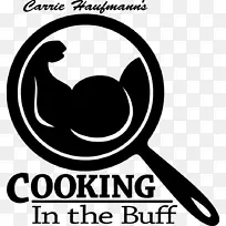 平面设计师标志品牌。12,2017)-空若网 平面设计师标志品牌。12,2017)-空若网