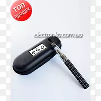 工具电子.设计-空若网 工具电子.设计-空若网