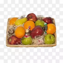 食品礼品篮素食料理-礼品-空若网 食品礼品篮素食料理-礼品-空若网