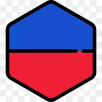 线夹艺术-线-空若网 线夹艺术-线-空若网