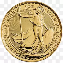 英国皇家铸币金币-空若网 英国皇家铸币金币-空若网