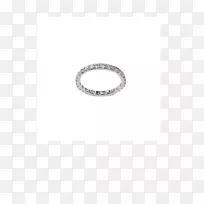 珠宝首饰结婚戒指银宝石珠宝-空若网 珠宝首饰结婚戒指银宝石珠宝-空若网