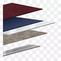 �ذ��̺������ש��̺-������