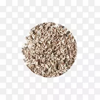 ����ʳƷ��Ʒ�����-ţ��-������