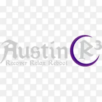 奥斯汀R3品牌标志Yelp-空若网 奥斯汀R3品牌标志Yelp-空若网