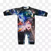 t恤套筒外装空间t恤-空若网 t恤套筒外装空间t恤-空若网