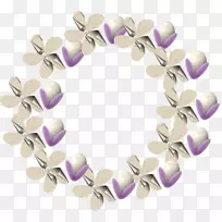 Ԥ��-fon-������