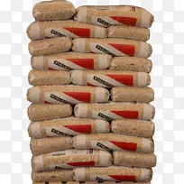 木材材料/m/083vt-木材-空若网 木材材料/m/083vt-木材-空若网