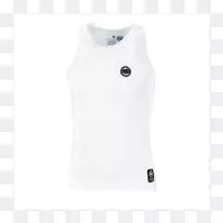 T恤套筒-空若网 T恤套筒-空若网