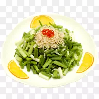 大名酒店食品-青葱虾-空若网 大名酒店食品-青葱虾-空若网