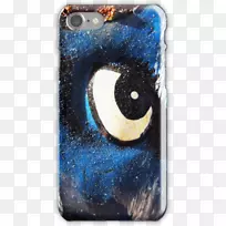 �ֻ���������ֻ�iPhone����-�۾���-������