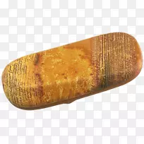 /m/083 vt火山病例-眼病例-空若网 /m/083 vt火山病例-眼病例-空若网