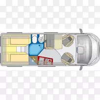 Campervans商队p ssl车辆-汽车-空若网 Campervans商队p ssl车辆-汽车-空若网
