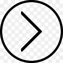 电脑图标按钮-按钮-空若网 电脑图标按钮-按钮-空若网