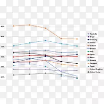 直线点角线-空若网 直线点角线-空若网