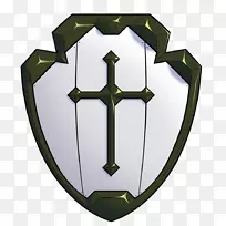 �Գ����-������