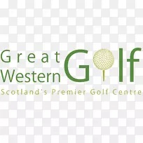 乌尔姆兽医诊所颜色-空若网 乌尔姆兽医诊所颜色-空若网