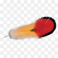 ��ë-��ë-������