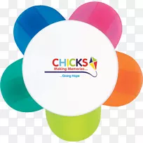 材料字体设计-空若网 材料字体设计-空若网