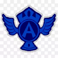 商标轮廓绿色-空若网 商标轮廓绿色-空若网