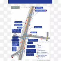 线点工程-线-空若网 线点工程-线-空若网