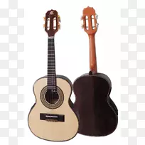 ���߻���£���׿�٣������٣���Ƥ����.����-������