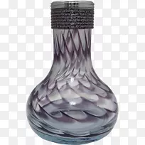 玻璃瓶拆装机-玻璃-空若网 玻璃瓶拆装机-玻璃-空若网