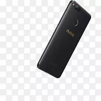 �����ֻ�����Fiio���Ӽ�����ɫ�ֻ������ֻ�-������