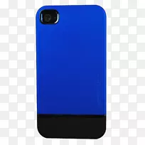 移动电话配件.设计-空若网 移动电话配件.设计-空若网