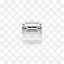 汽车设计保险杠-空若网 汽车设计保险杠-空若网