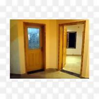 �ذ�ľȾɫ��������Ʒ�����ҵ��-������