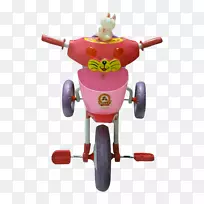 �����˳�������-������-������