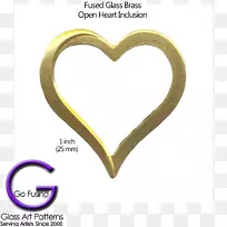 熔断玻璃艺术玻璃熔接马赛克玻璃-空若网 熔断玻璃艺术玻璃熔接马赛克玻璃-空若网