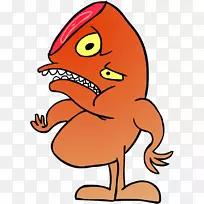 机头卡通鼻子剪贴画-鼻子-空若网 机头卡通鼻子剪贴画-鼻子-空若网