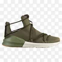 运动鞋美洲狮鞋阿迪达斯耐克阿迪达斯-空若网 运动鞋美洲狮鞋阿迪达斯耐克阿迪达斯-空若网