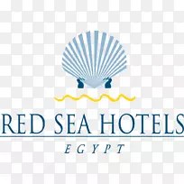 ��������ɳķɳ���պ캣�ո����Ƶ�-������