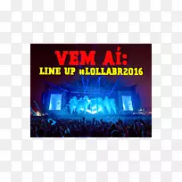 �����ʾ�豸�����������.Lollamalooza-������