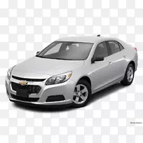 大众二手车别克丰田-大众-空若网 大众二手车别克丰田-大众-空若网